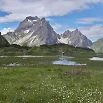 Linder * Фишен