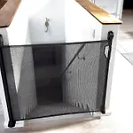 Linder Апартаменты