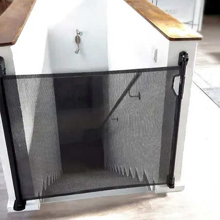 Linder Appartement