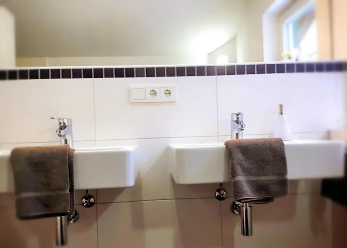 Linder Apartmán