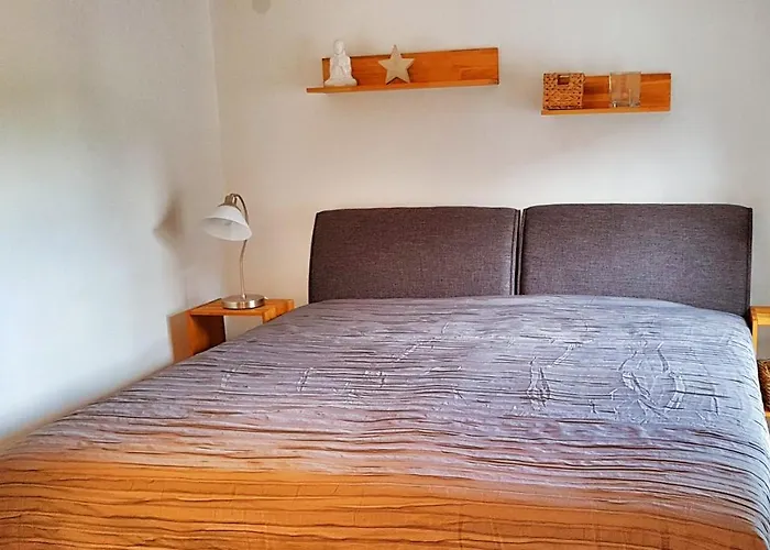 Linder Apartmán