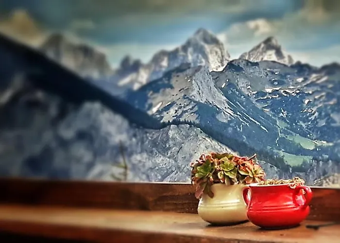 Linder Fischen im Allgaeu