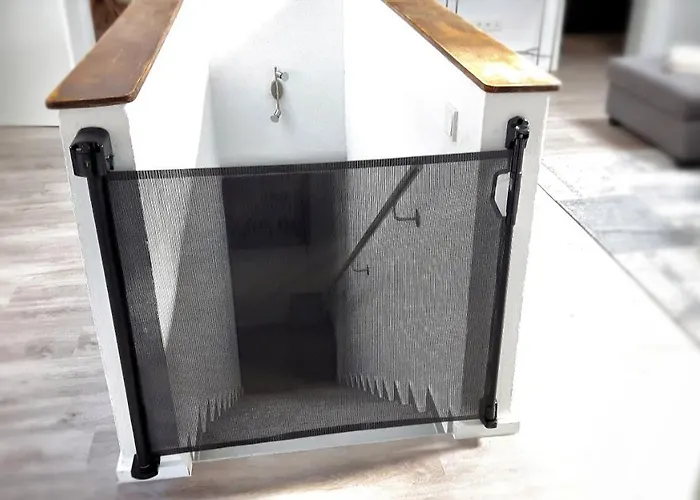 Linder Apartmán